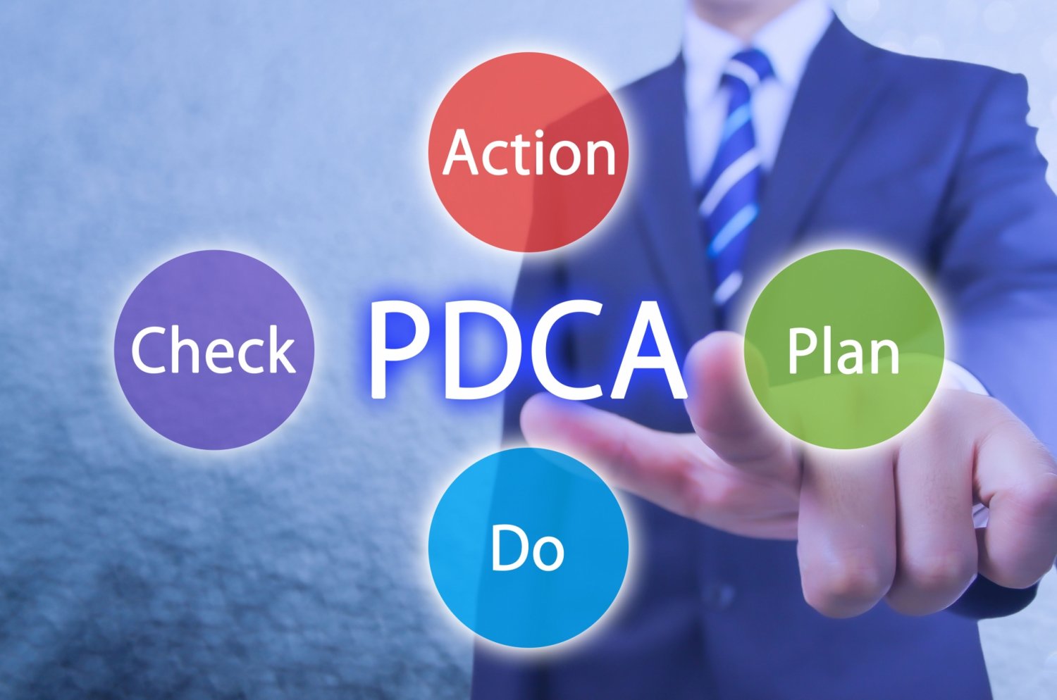 婚活は良い方と偶然出会うまでお相手探しをする宝くじではございません。活動であるからにはしっかり現状を分析し対策や改善する事により良いご縁とめぐり逢う事が可能になります。