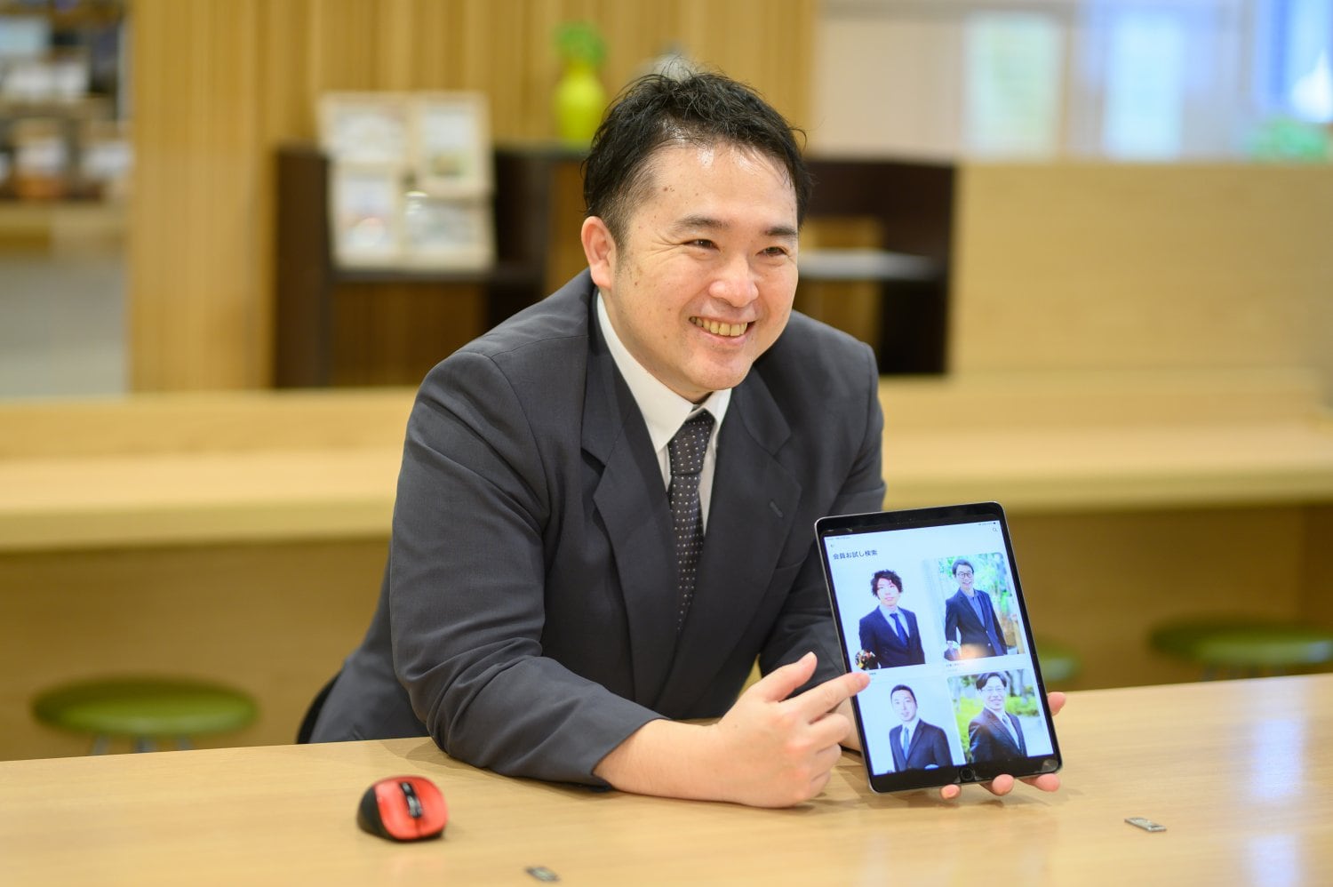 会員数8万5千人以上の婚活アプリを使用してお相手探しの開始です。和光市、朝霞市、志木市、新座市、戸田市の会員の皆様。お相手探しで悩みがある場合はミーティングを致します。お気軽にお声掛けください。