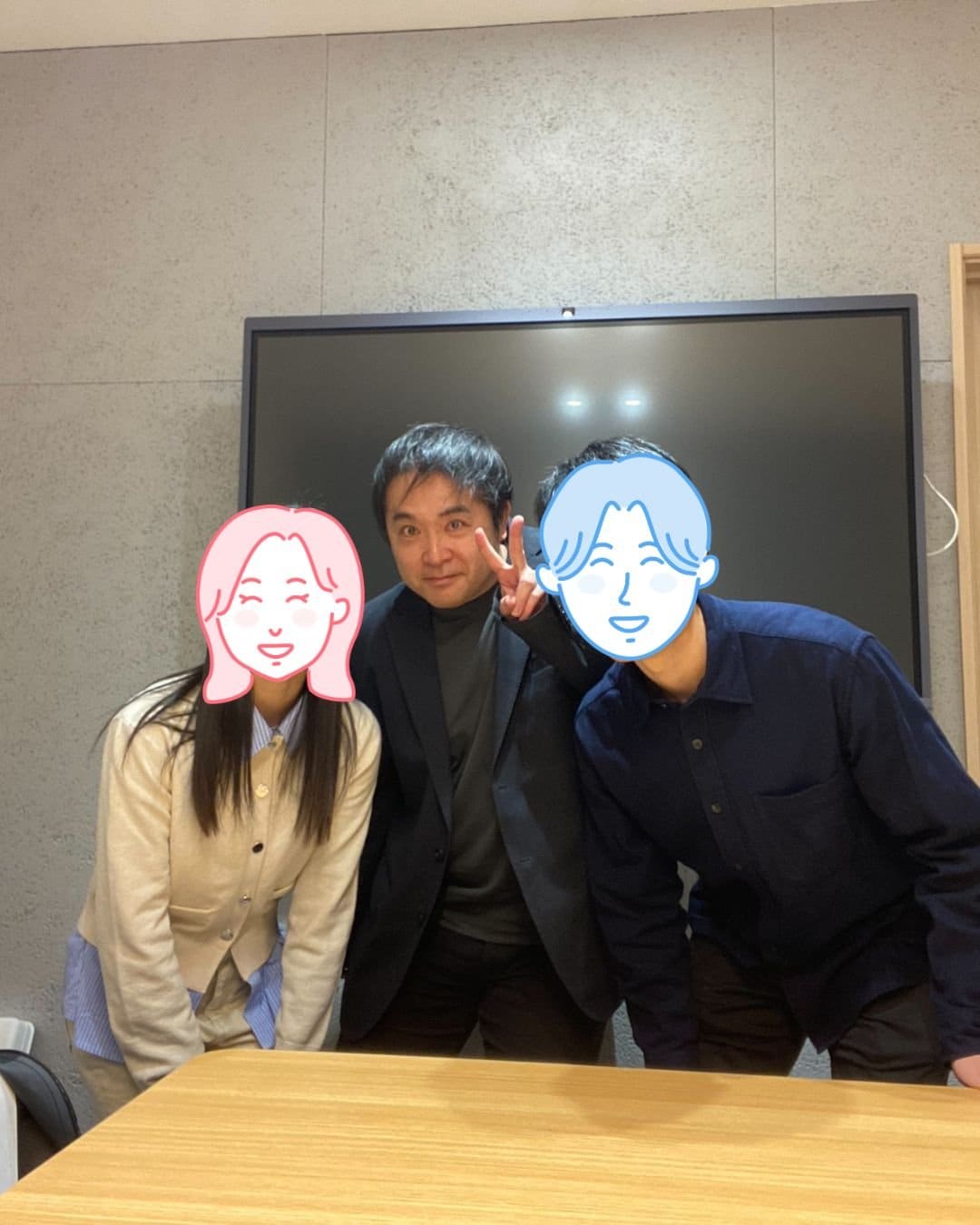 31歳の婚活男性が1年6ヵ月間の婚活期間でご成婚されました。結婚を意識し条件や価値観など重視して辛い婚活から考え方を変えたことにより良いご縁と巡り合いました。