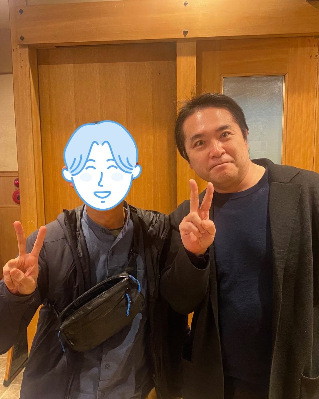 45歳の男性が2年8か月の婚活期間を費やし、ついに大事なご縁を掴みました。ここまで、3回プロポーズ直前で破局を繰り返し、辛い時期もありましたが諦めず婚活を続けお子様を望む女性と成婚致しました。