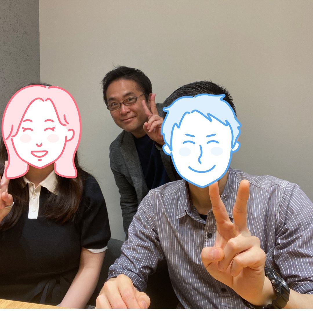 30代の教師の男性が5ヵ月の婚活期間で成婚退会致しました。職場の異動の可能性が高かった事もあり、忙しい毎日でも春までには成婚することを目標に婚活を継続し良いご縁と巡り合いました。