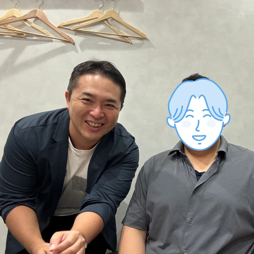 【36歳地方公務員／活動期間8ヶ月でご婚約】一度はうまくいかなかった婚活。自分にとって本当に大切なことを見つめ直し、8ヶ月で幸せなご縁に出会えました。ご成婚おめでとうございます！