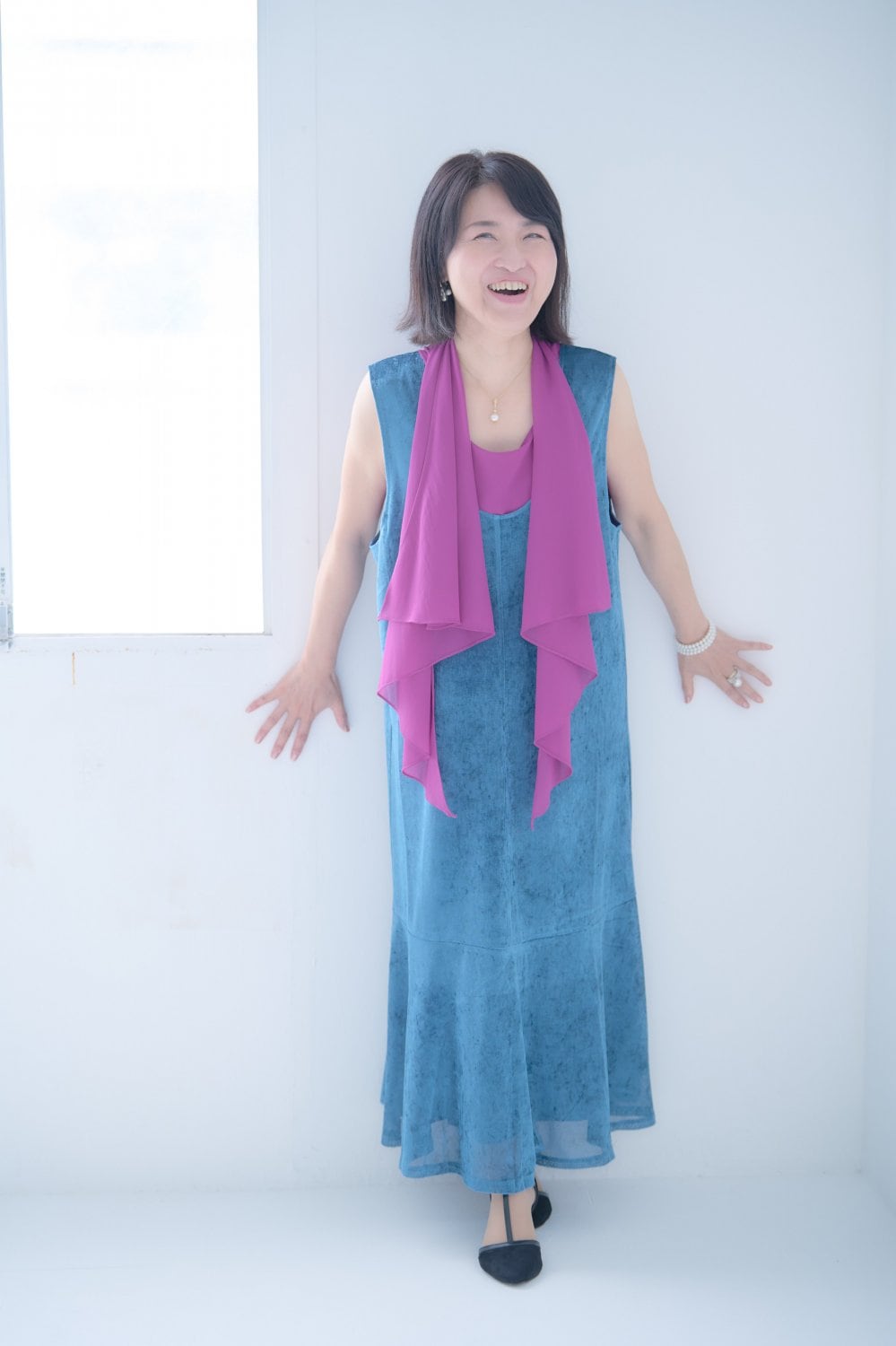 侍スーパーフードダイエットALEGRIAあれぐりあつくば