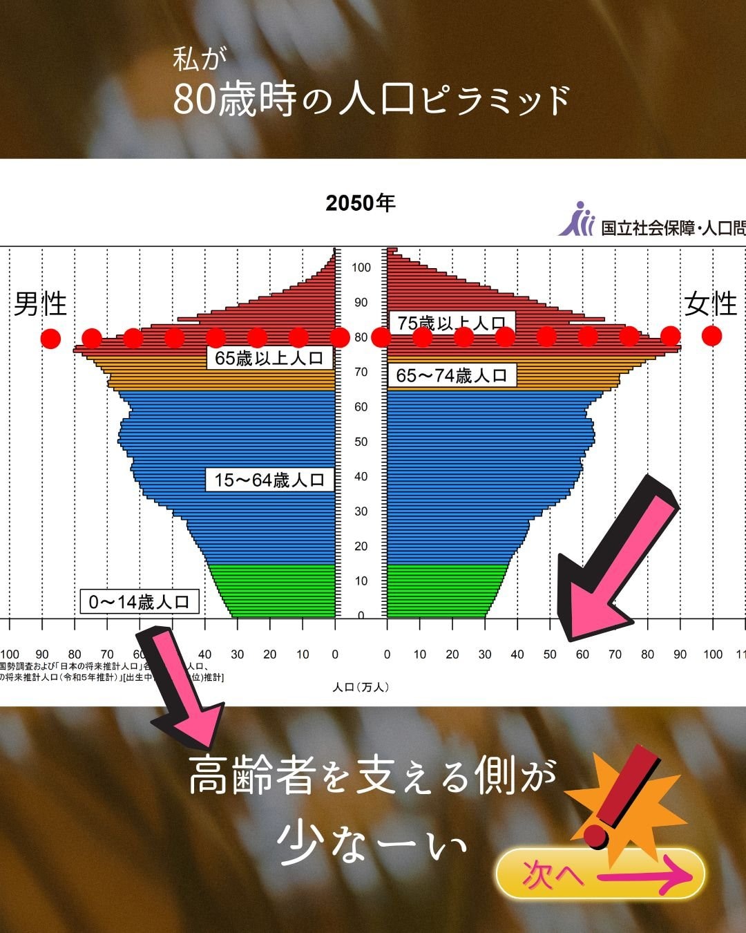 ウォーキングレッスンALEGRIAあれぐりあ 茨城県土浦市