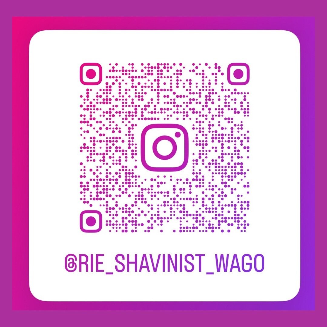 インスタグラム