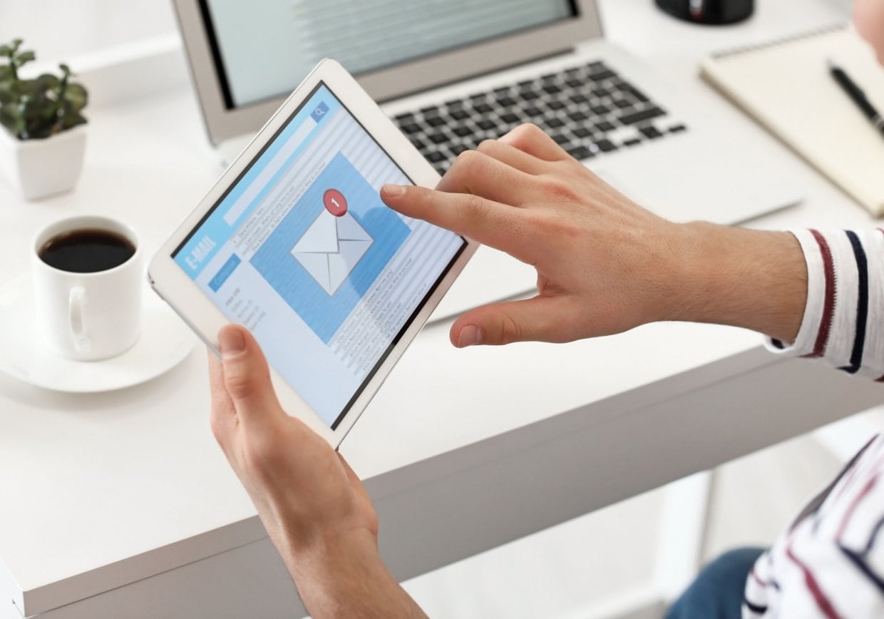 オンラインでのご注文