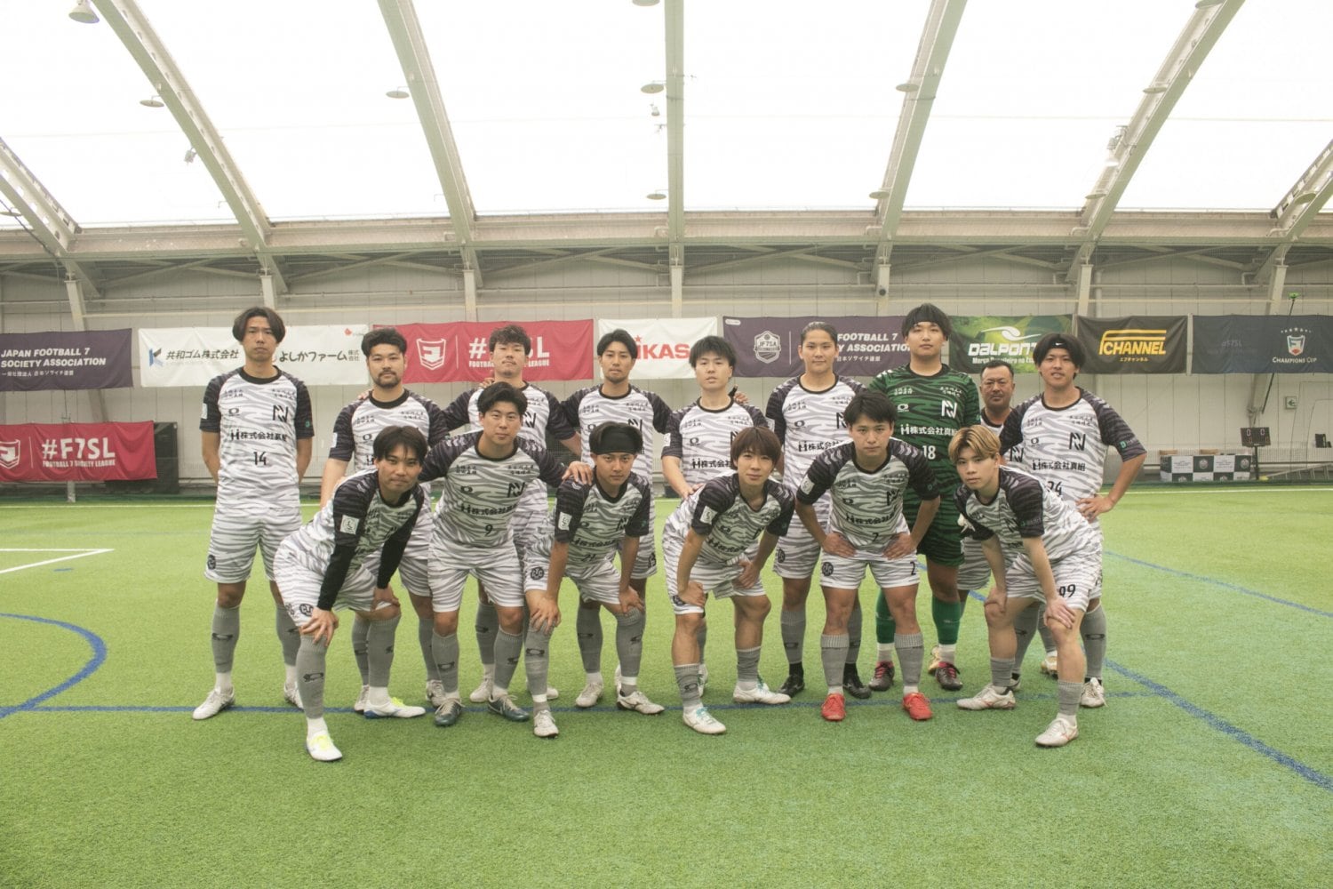 3位：N｜副賞：ツクツク!!!10,000pt