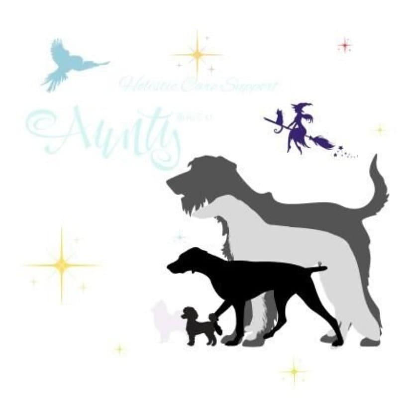 絵本【チャリティ絵本６冊セット】犬猫支援