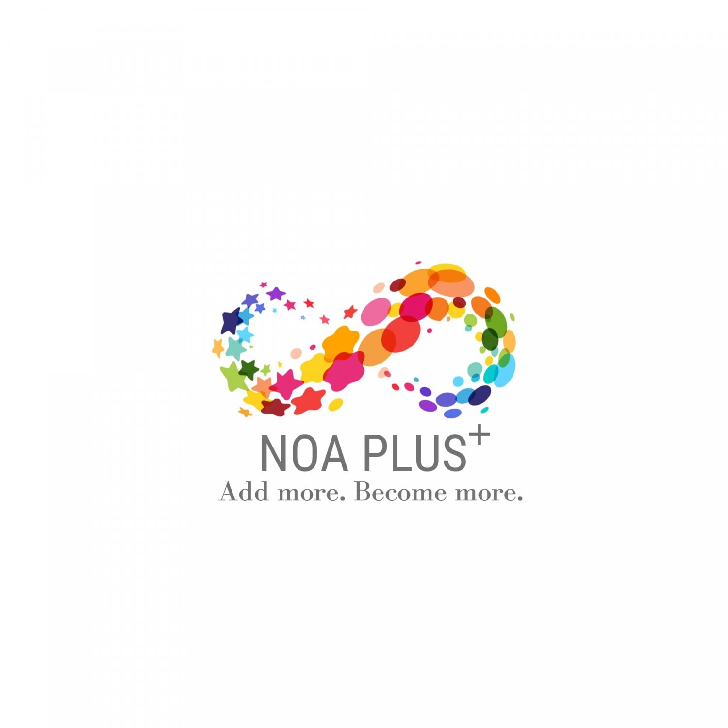  NOA PLUS＋とは