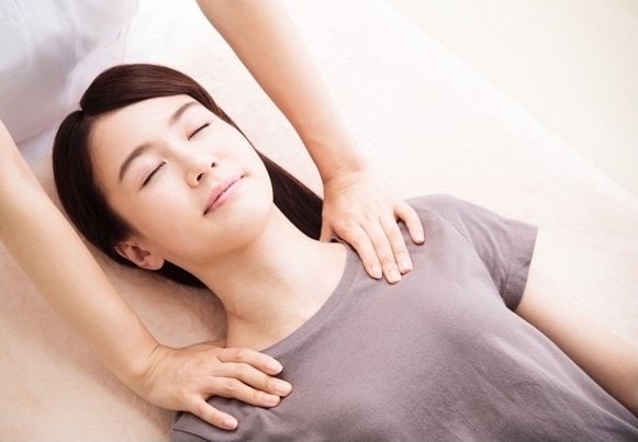 NEW！エリアマネージャー制度