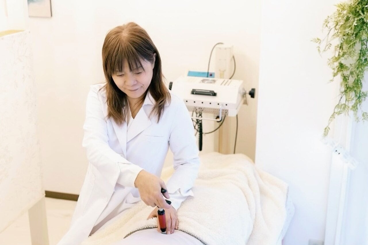 アクチベーター