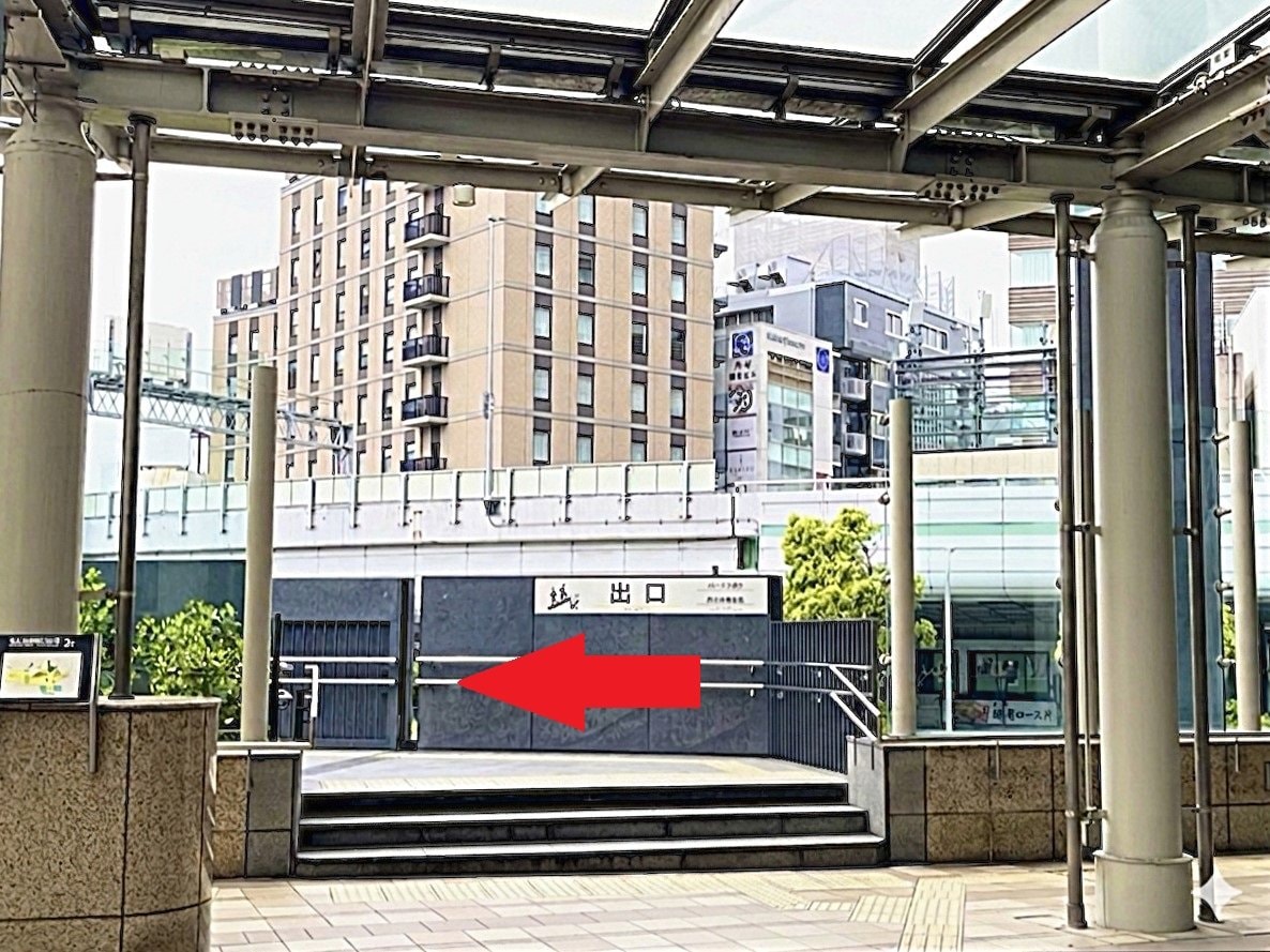 難波　アゴの歪み　顎関節症