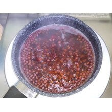 難波 産後矯正 産前矯正 妊婦整体