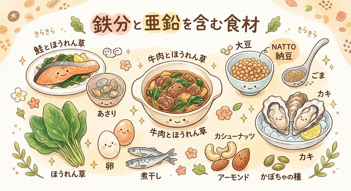 難波　生理痛　骨盤の歪み　PMS症状