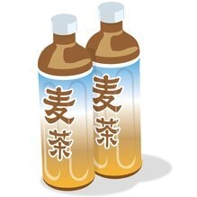 難波　体質改善　身体の歪み改善　全身矯正　骨盤矯正