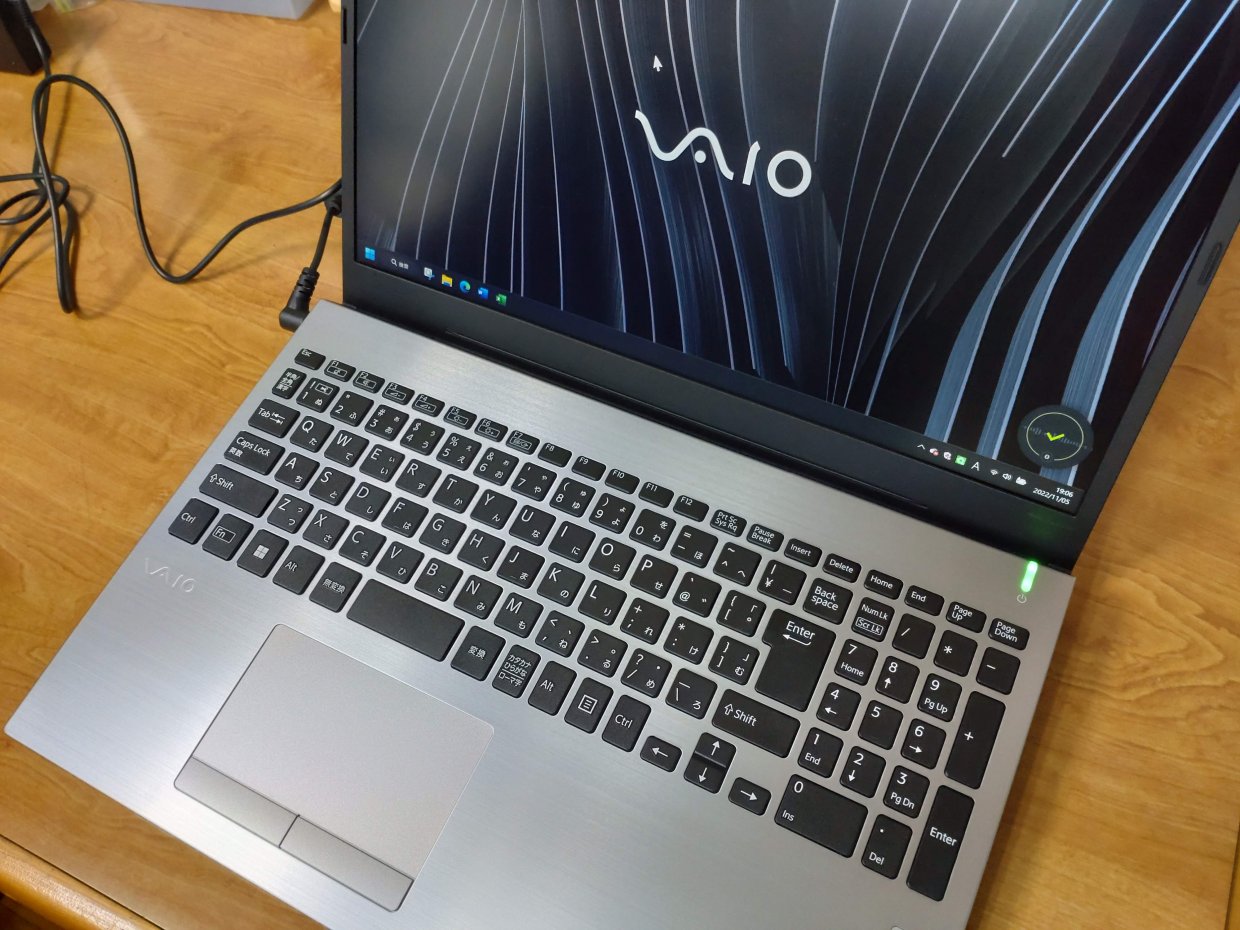 e-sonyショップ認定店