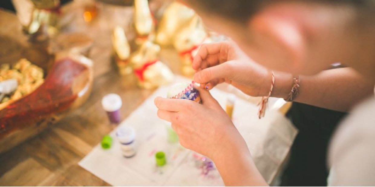 アロマクラフト