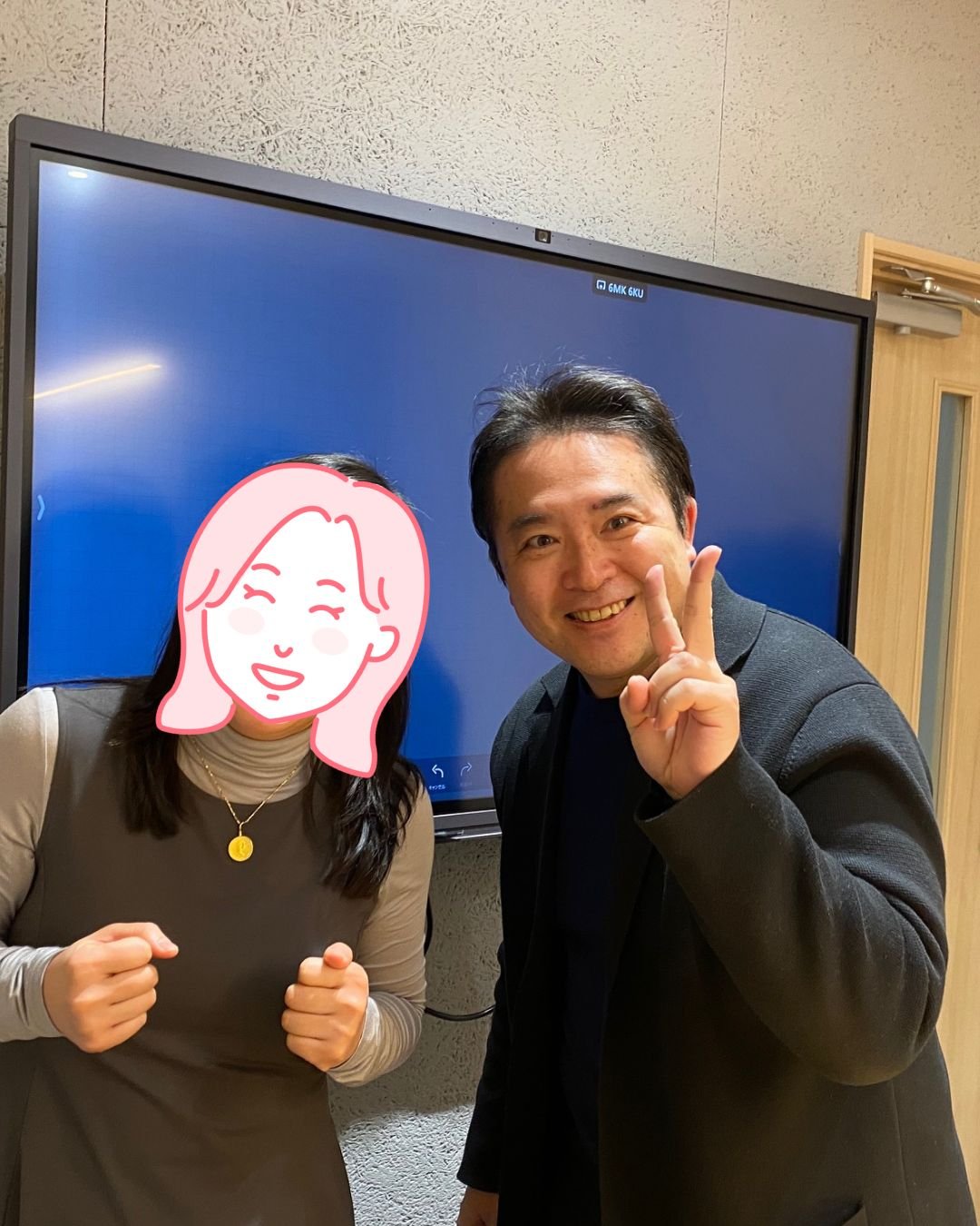 ３３歳事務職の女性会員様が約3ヵ月間の婚活期間でご成婚。 今まで交際経験がないということで、男性とお付き合いや婚活をどう取り組めばわからないとの事でしたがお相手と向き合い良いご縁になりました。