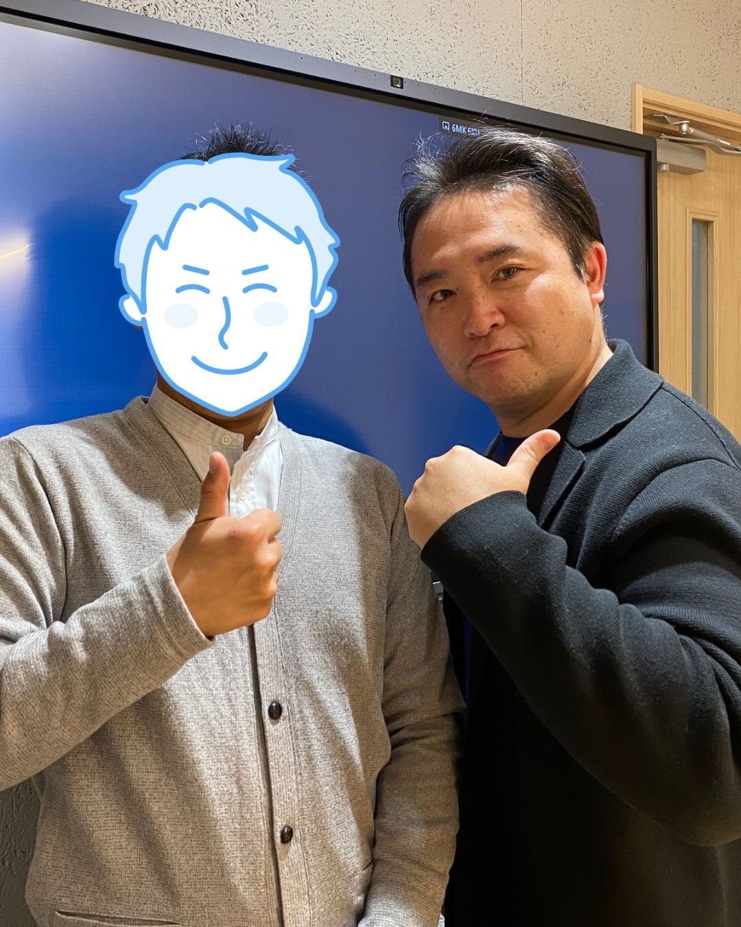 36歳の自営業の婚活男性が約6か月間の婚活期間でご成婚退会されました。婚活中にファッション改善や恋愛能力を向上させるための講義を受講するなど積極的に婚活へ取り組みをされました。