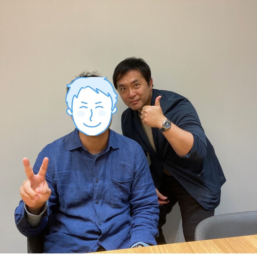 32歳の警察官男性が7か月ほどの婚活期間でご成婚致しました。職業柄、休日が不定期で彼女と予定が合わない事も多かったのですが、不安を解消するためのアドバイスを実行し関係性を強くしゴールしました。