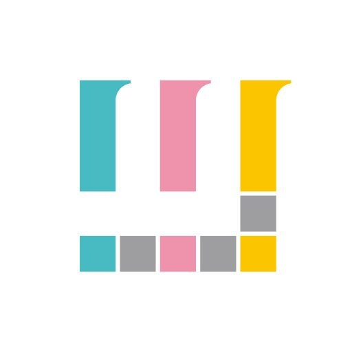 ツクツクアプリ