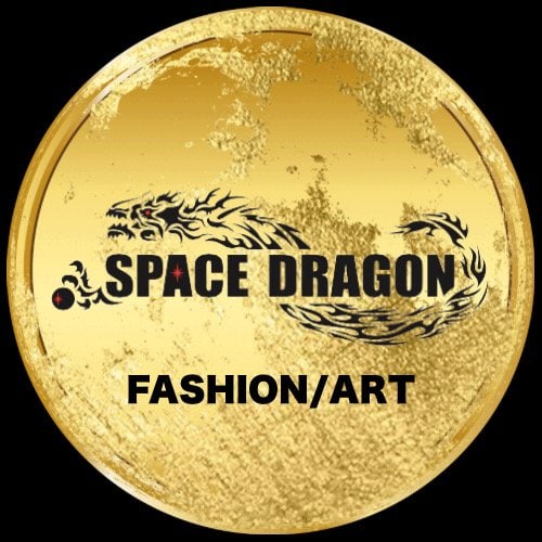 【公式】SPACE DRAGON(スペース ドラゴン)HP