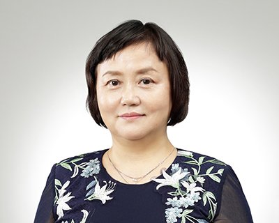 株式会社星　赤坂　会計　アウトソーシング