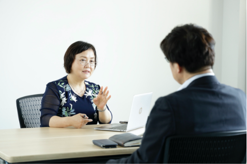 会計 アウトソーシング