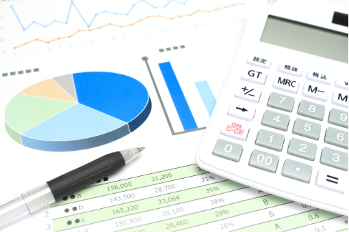 会計 アウトソーシング