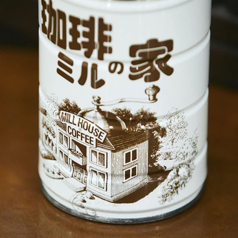 鈴木コーヒー スズキコーヒー 鈴木珈琲 コーヒー豆 特選ブレンド