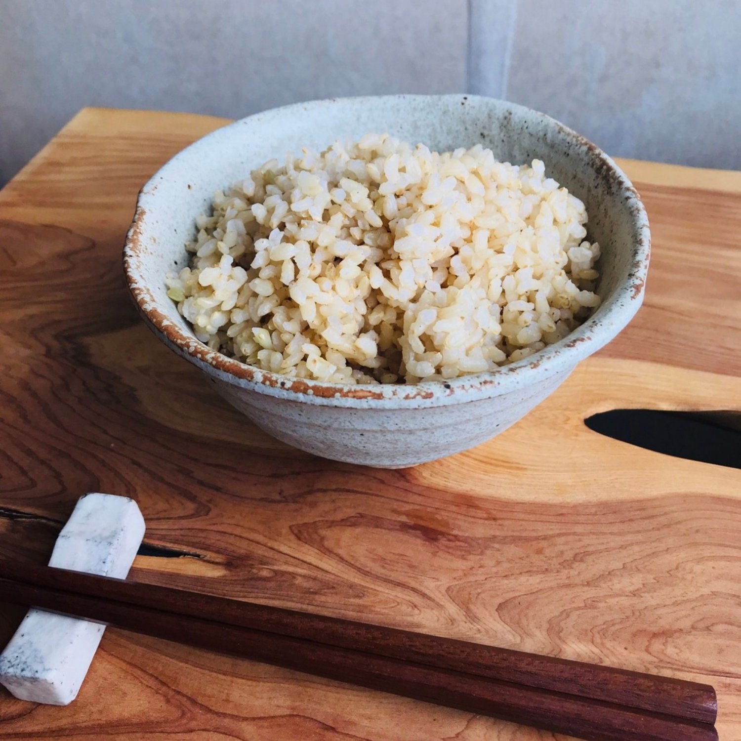 情熱のふくどめ米　高知県四万十市