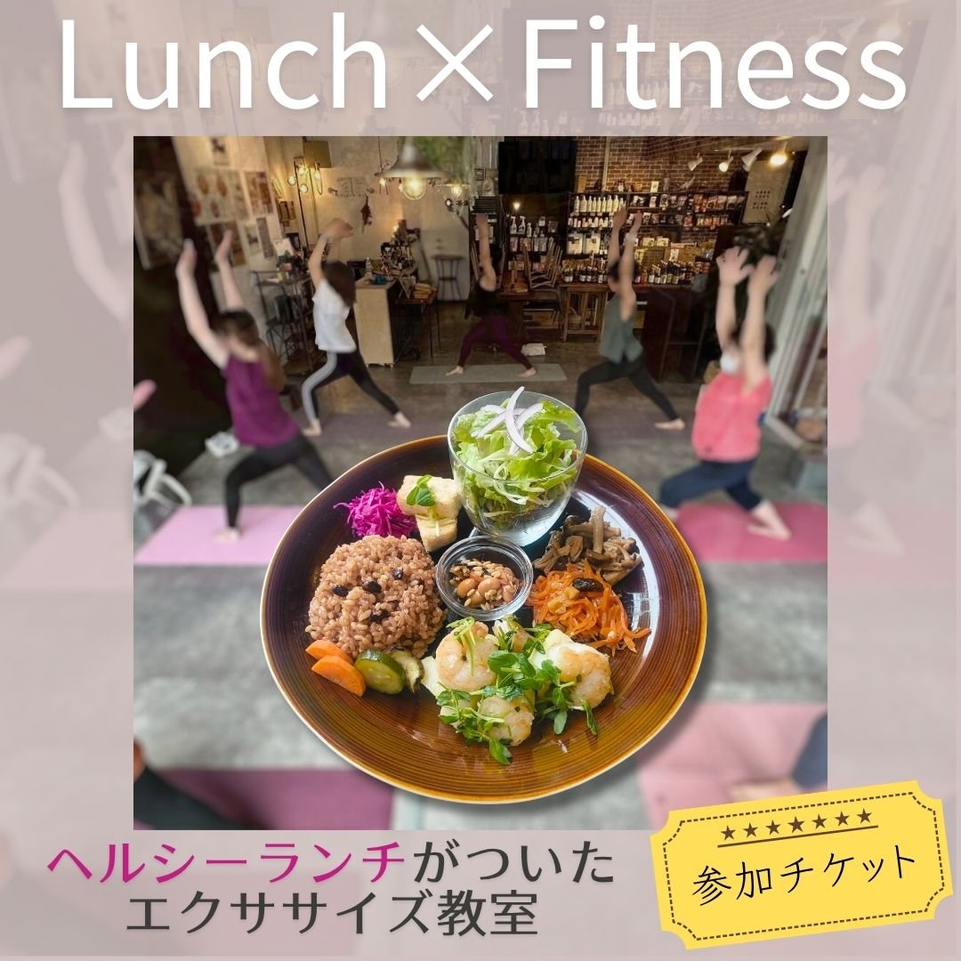 予約専用サイトはこちら