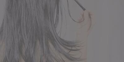 【髪のお悩み】縮毛矯正・ダメージ・髪質の変化