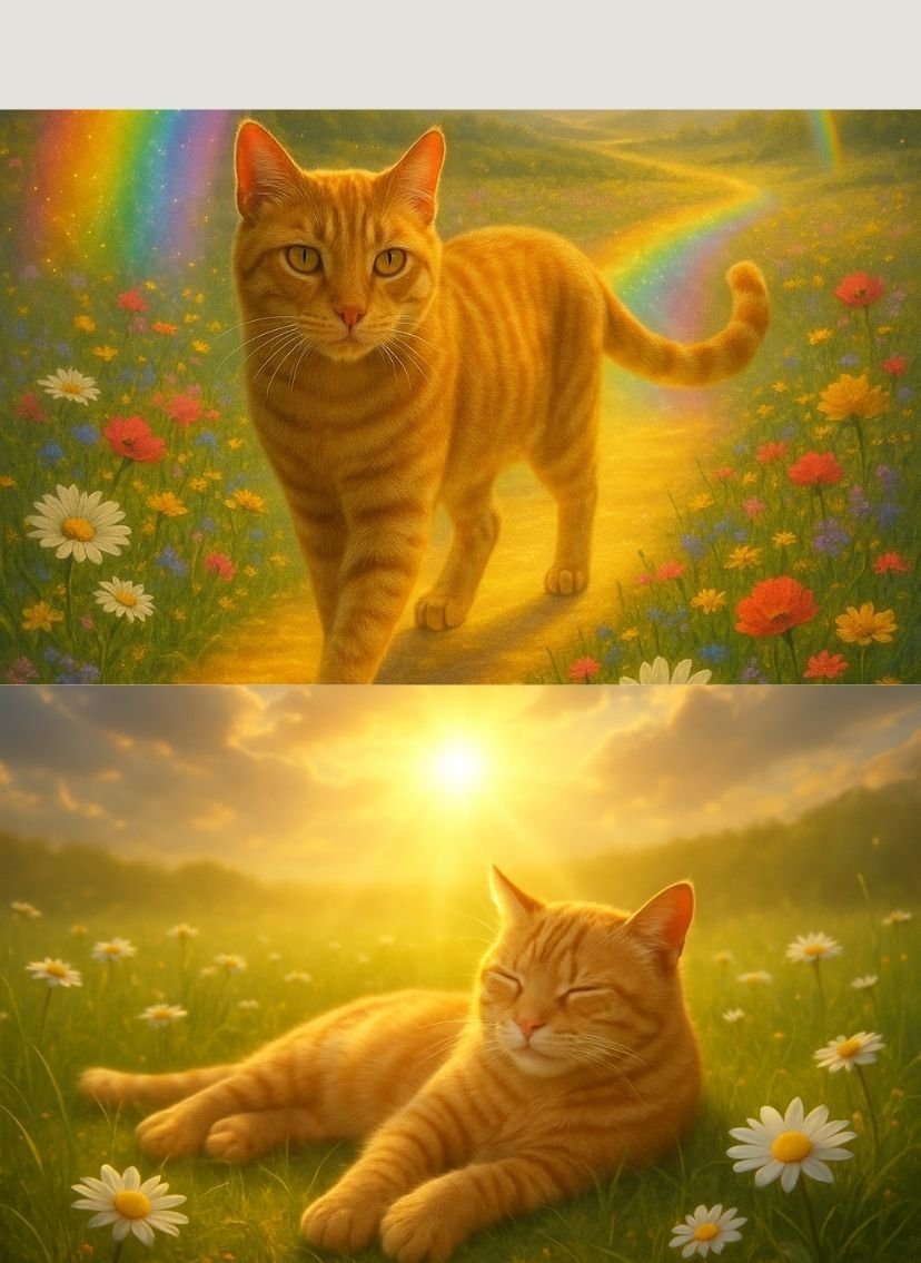 蘇ったダイズ君