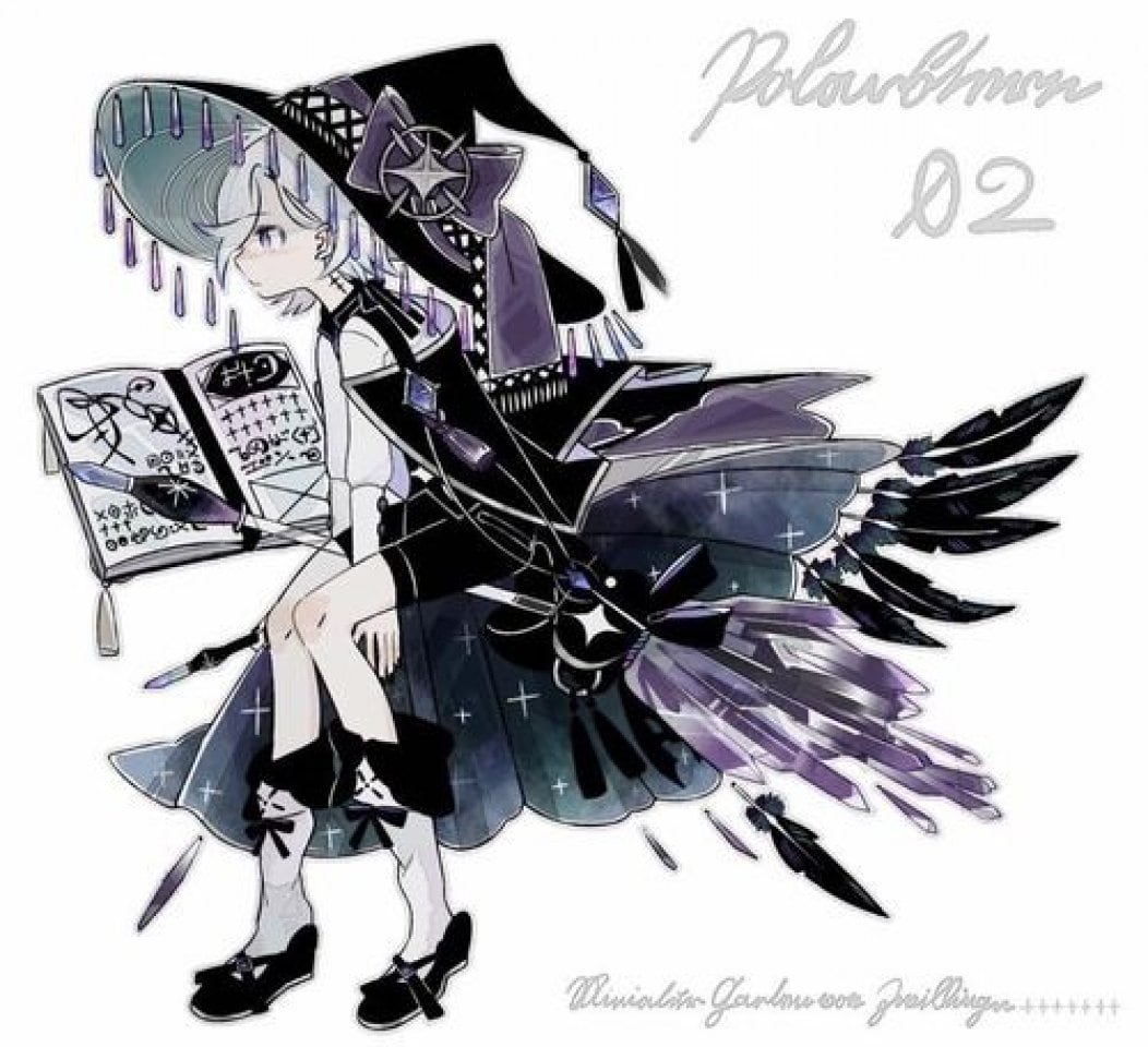 マインズカラープロジェクト