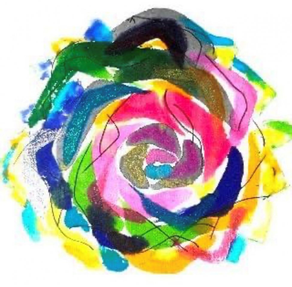 マインズカラープロジェクト