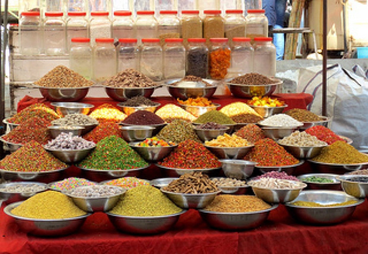 第35回華麗会は写真を撮り忘れました