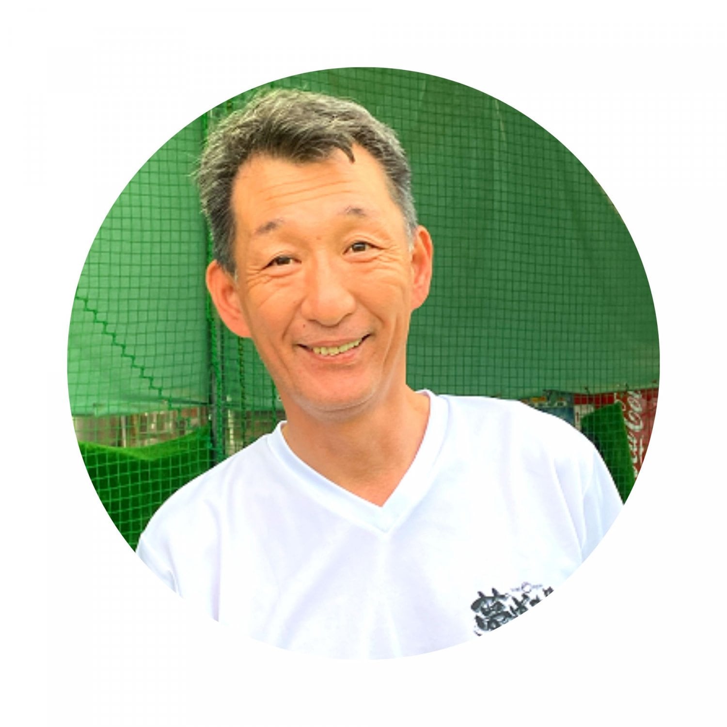 芳村直哉