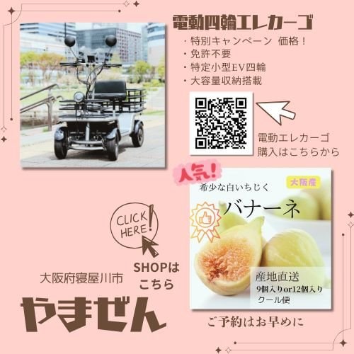 やまぜん２