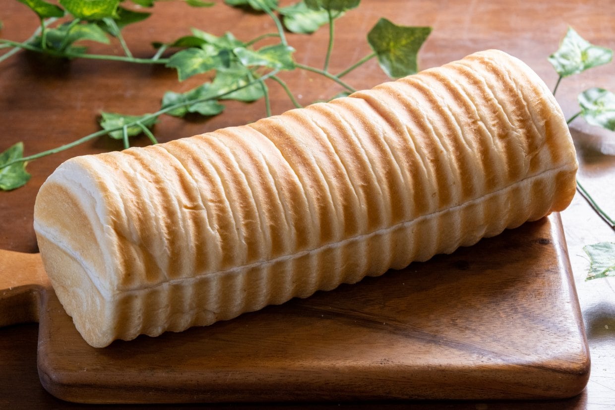 シュシュラウンド