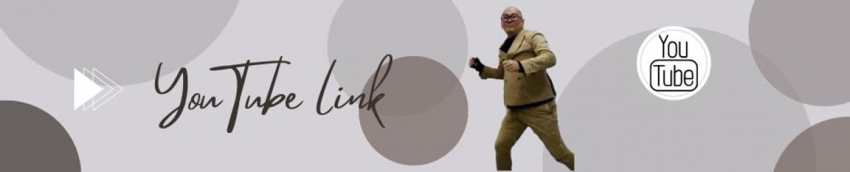 新聞屋YouTuber岩月YouTubeチャンネルリンク