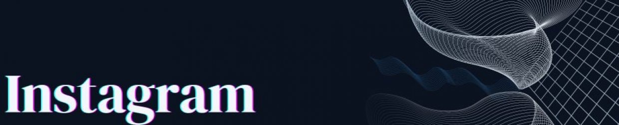 新聞屋YouTuber岩月公式Instagramリンク