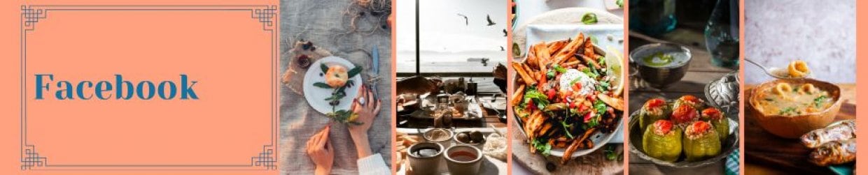 新聞屋YouTuber岩月　Facebookリンク