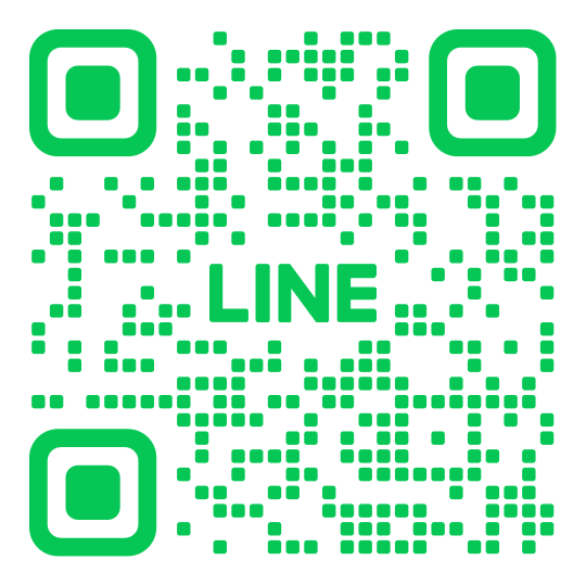 みあんご！LINE公式