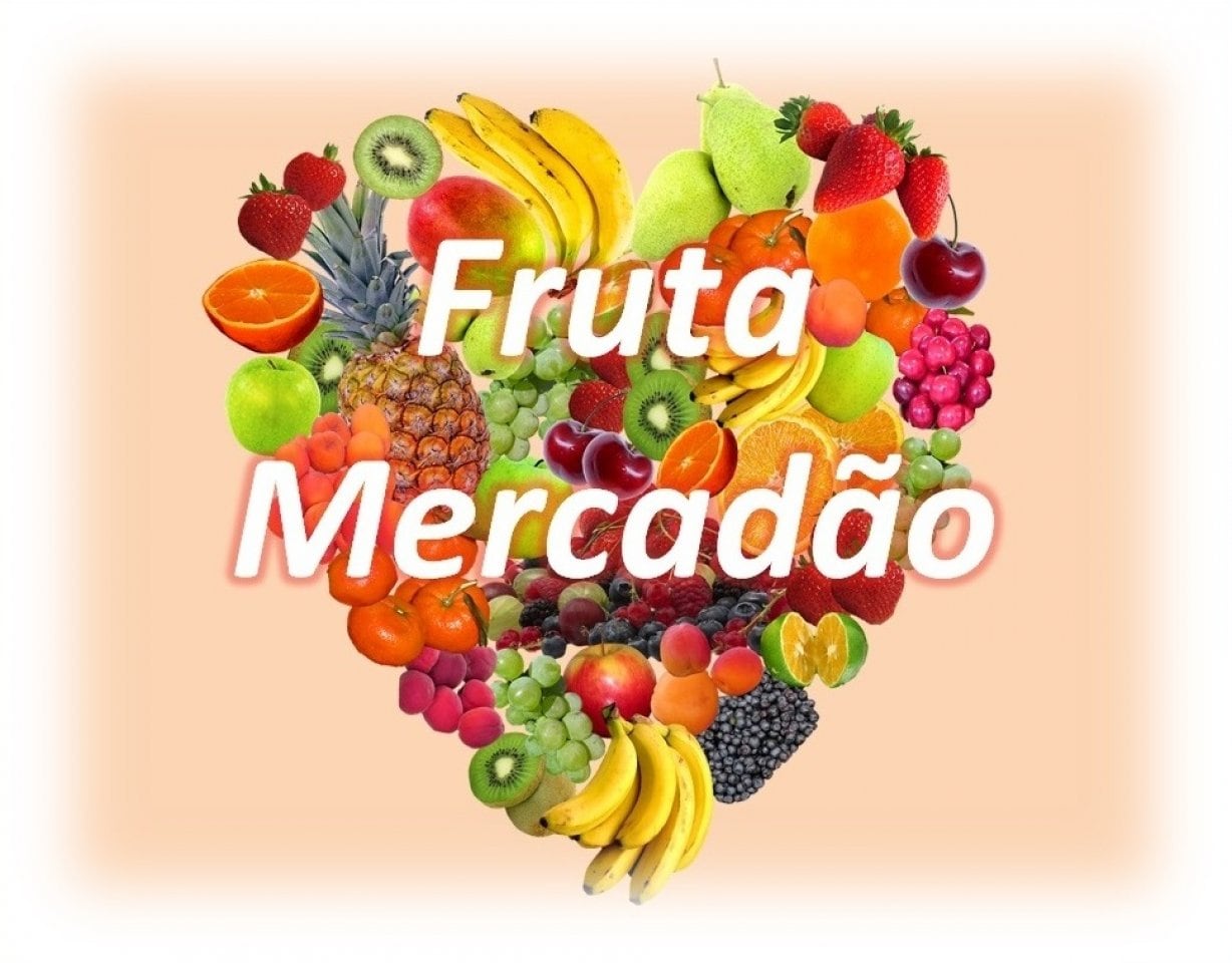 フルッタ・メルカドン