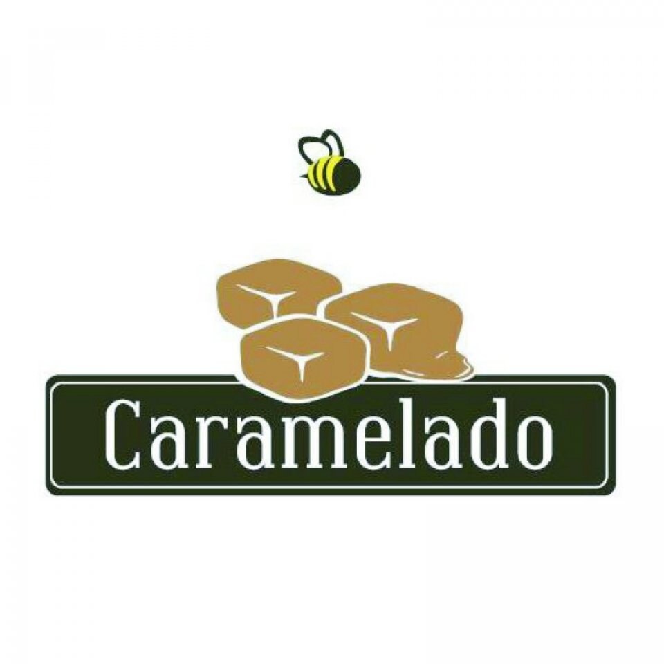 キャラメラード