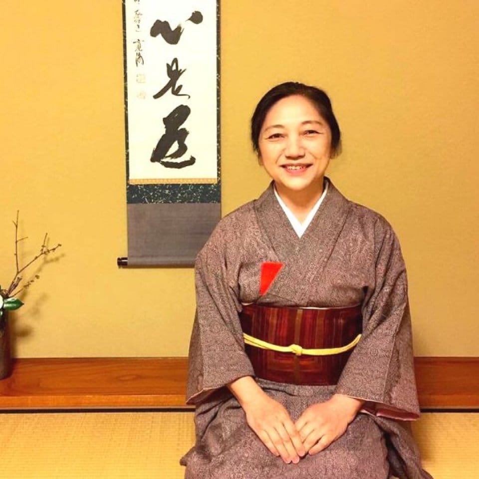 親子そだて すこやかのわ