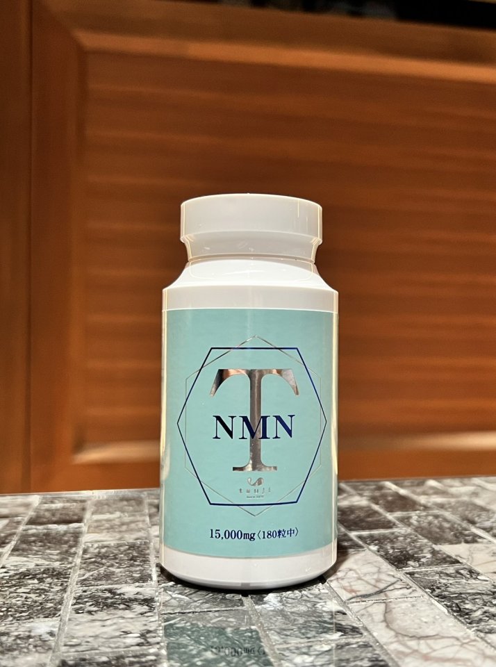 NMN15,000mg