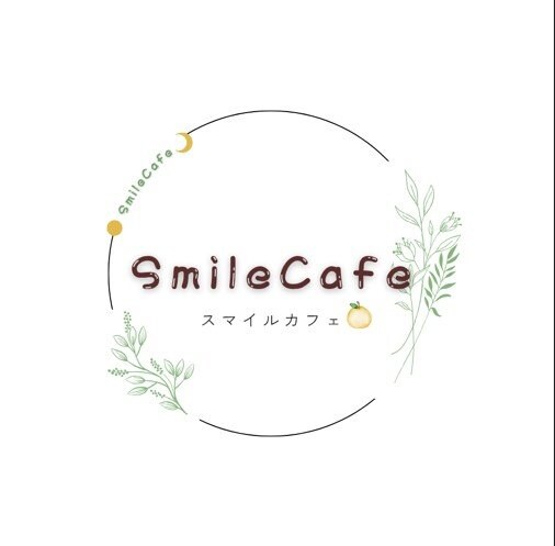 SmileCafe