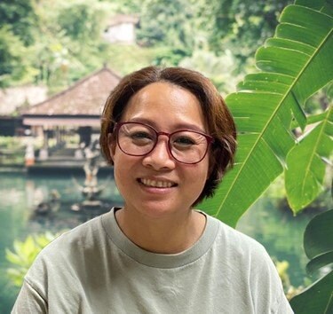 タイ料理タワンデーン